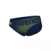  Arena Boy's Dim Light Swim Briefs Slip   
