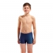  Arena Boy's Dim Light Swim Shorts   