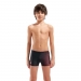 Arena Boy's Dim Light Swim Shorts  -  