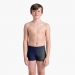  Arena Boy's Dim Light Swim Shorts  -  