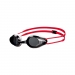  Arena Junior Tracks Swim Goggles  -  