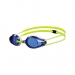  Arena Junior Tracks Swim Goggles  -  