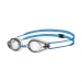  Arena Junior Tracks Swim Goggles  