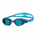  Arena Junior The One Swim Goggles  