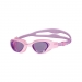  Arena Junior The One Swim Goggles  