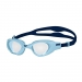  Arena Junior The One Swim Goggles  