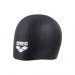  Arena Women's Long Hair Swim Cap  -  