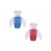  Arena Adult Ergo Swim Earplug  