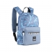  Puma Kids Hot Wheels Small Backpack  