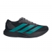  adidas Performance Men's Adizero Evo SL  -  