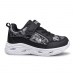  Fila Infant's Flash Gordon 6 V  -  