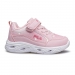  Fila Infant's Flash Gordon 6 V  