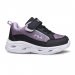 Fila Infant's Flash Gordon 6 V  -  