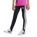  adidas Sportswear Girl's 3Stripes 230 Legging  