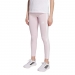  adidas Sportswear Girl's 3Stripes 230 Legging  
