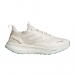  adidas Performance Men's Pureboost 5 Climawarm  