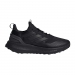  adidas Performance Men's Pureboost 5 Climawarm   