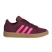  adidas Sportswear Women's Grand Court Base 00s  
