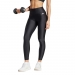  adidas Performance Women's Optime Essentials Shine Tight  