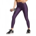  adidas Performance Women's Optime Essentials Shine Tight  