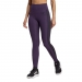 adidas Performance Women's Optime Essentials 3Stripes Leggings  