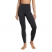  adidas Performance Women's All Me 7/8 Leggings  