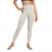  adidas Performance Women's All Me 7/8 Leggings  