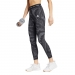  adidas Performance Women's Tech-Fit Printed 7/8 Leggings  