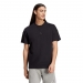  adidas Sportswear Men's All SZN Tee  