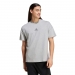  adidas Sportswear Men's All SZN Tee  