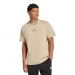  adidas Sportswear Men's All SZN Tee ���� 