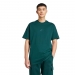  adidas Sportswear Men's All SZN Tee   