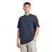  adidas Sportswear Men's All SZN Tee  