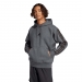  adidas Sportswear Men's 3Stripes Fleece Hoodie. ���� ������ 