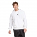  adidas Sportswear Men's Feelcozy Hoodie  