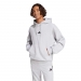  adidas Sportswear Men's Feelcozy Hoodie  