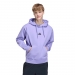  adidas Sportswear Men's Feelcozy Hoodie ��� 