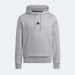  adidas Sportswear Men's Feelcozy Hoodie ���� ������� 