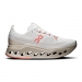  On Running Women's Cloudsurfer Max  