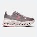  On Women's Cloudsurfer Max ���� ������ 