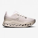  On Running Women's Cloudsurfer Max   