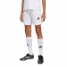  adidas Performance Boy's Squadra 25 Football Shorts  