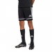  adidas Performance Boy's Squadra 25 Football Shorts  -  