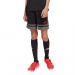  adidas Performance Boy's Squadra 25 Football Shorts  -  