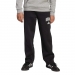  adidas Sportswear Boy's Collegiate Fleece Pant  