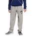  adidas Sportswear Boy's Collegiate Fleece Pant  