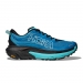  Hoka One One Men's Mafate 5  