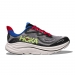  Hoka Unisex Big Kids Clifton 10 ����� - ���� 