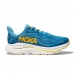  Hoka One One Unisex Big Kids Clifton 10  