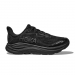  Hoka Unisex Big Kids Clifton 10 ������� - ��� 